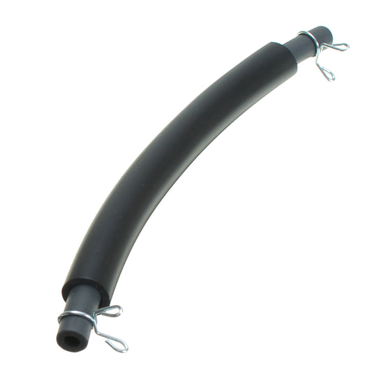 Generator hose