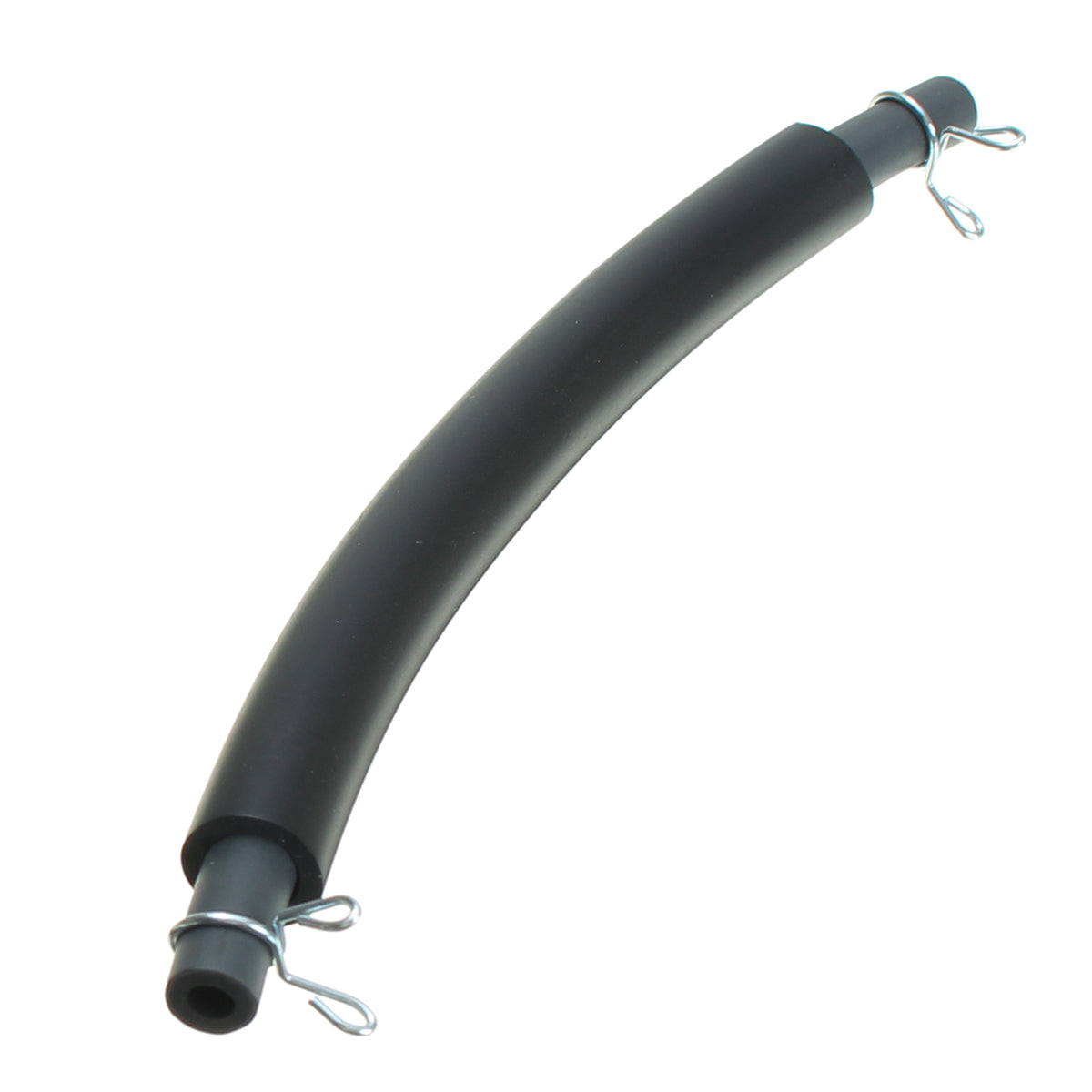 Generator hose