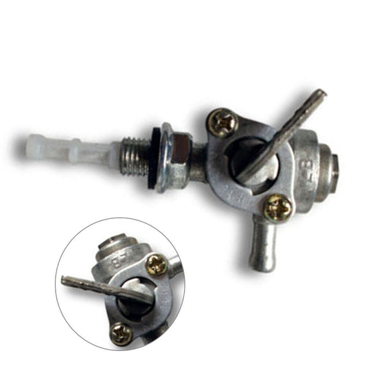 Generator tap