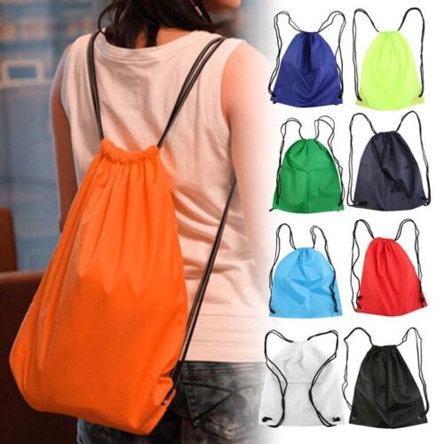Rope bag