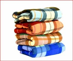 Blanket