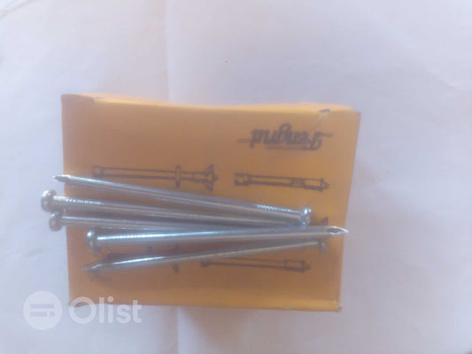 Tornado nail size4 (1pack)