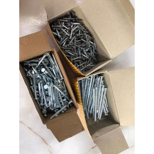 Tornado nail size1½ (1pack)