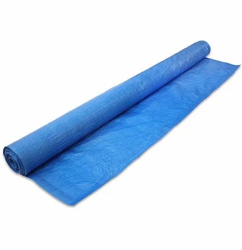Tarpolin 6feet (1yard)
