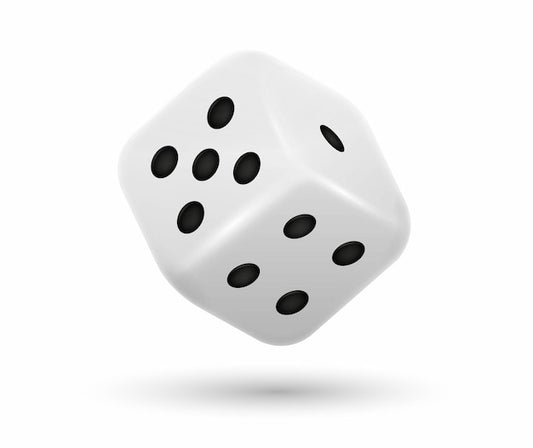Dice