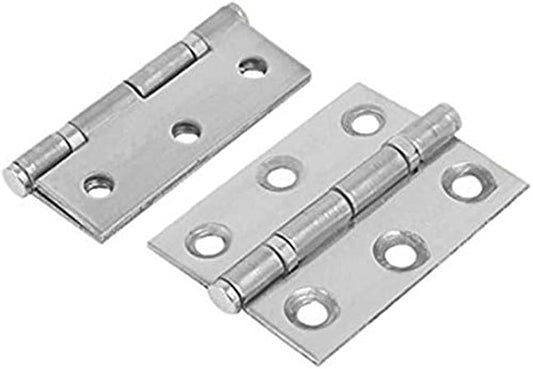 Hinges size 2