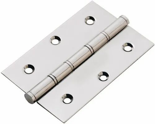 Hinges size 2½