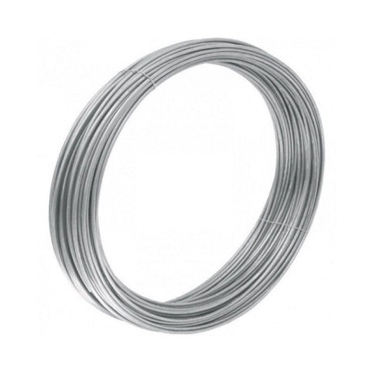 Binding wire