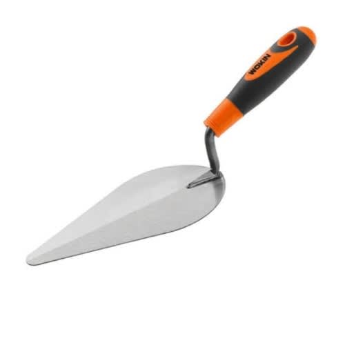 Hand trowel size 6