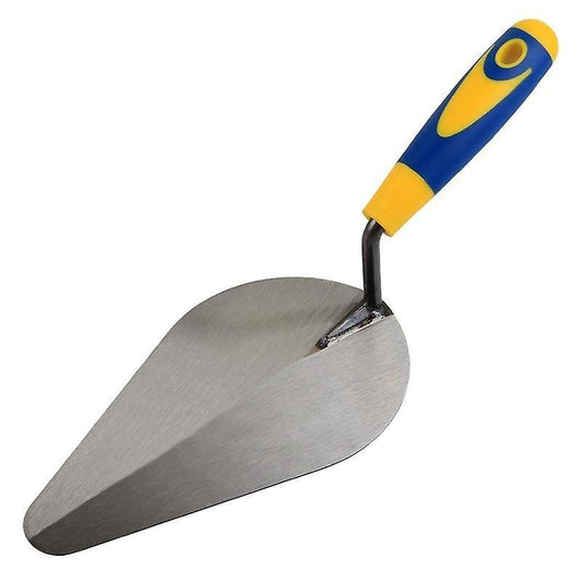 Hand trowel size 10