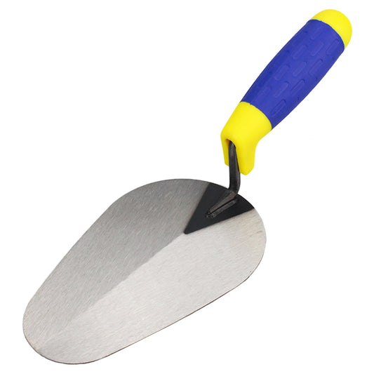 Hand trowel size 8