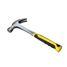 Bar hammer big