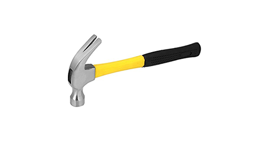Bar hammer small