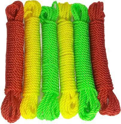 Bricklayer colour line