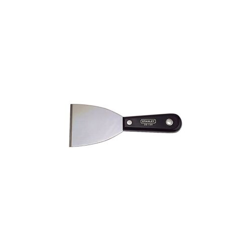 Scrapper size3