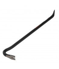 Carpenter bar