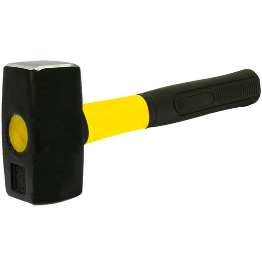 Sledge hammer 2000kg