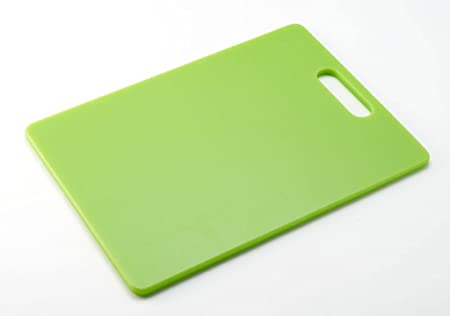 Chopping board big