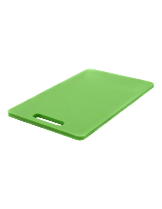 Chopping board small