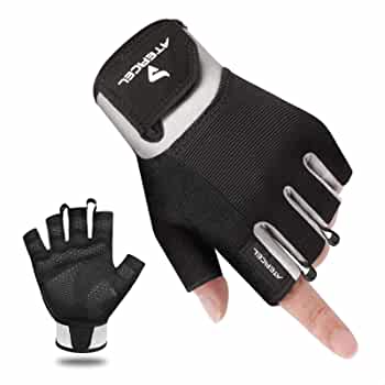Gym glove