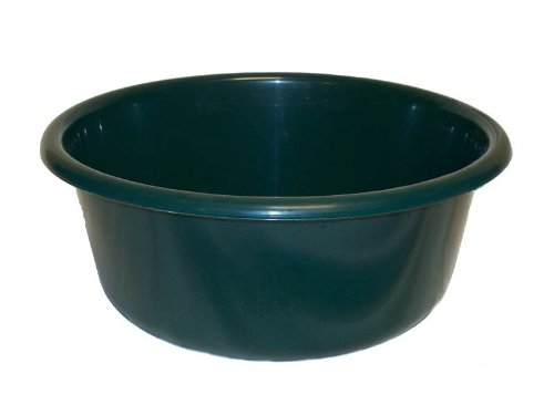 40litres washing bowl