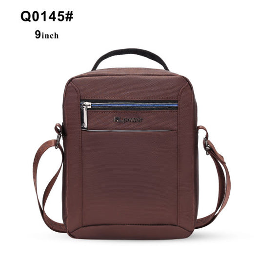 Cross bag big