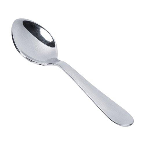 Soup spoon