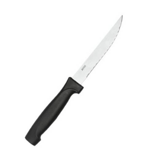 Cake knife
