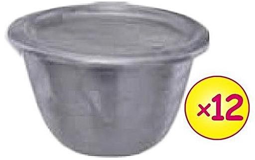 Moimoi bowl