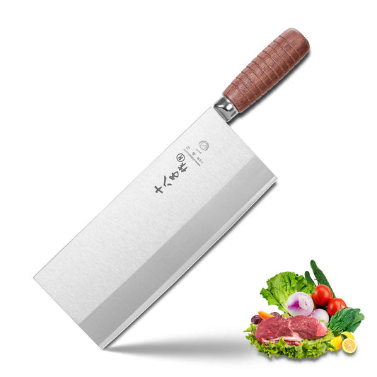 Kitchen knife