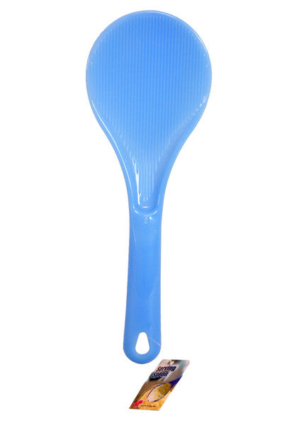 Igbako spoon