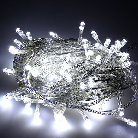 Decorating light