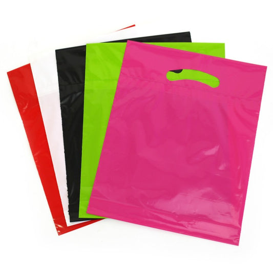 Boutique nylon (50pices)