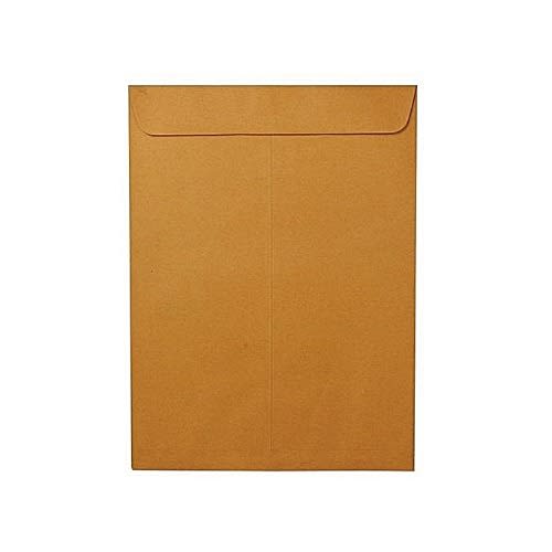 A4 envelope