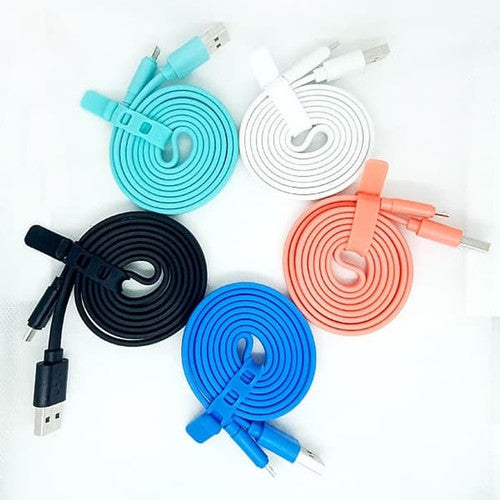 Oraimo android cord