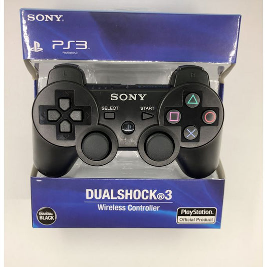 Ps3 gamepad