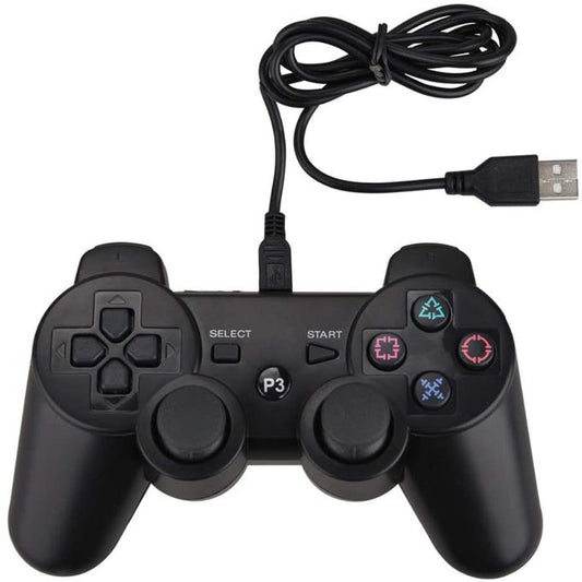 Wire Gamepad PC single