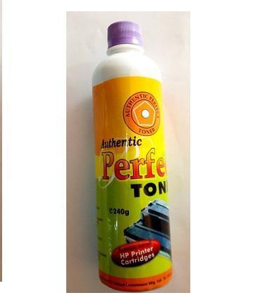 Tonner perfect