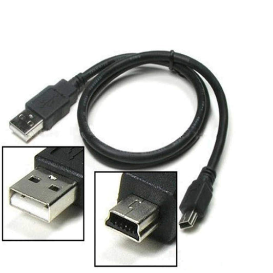 V3 cord