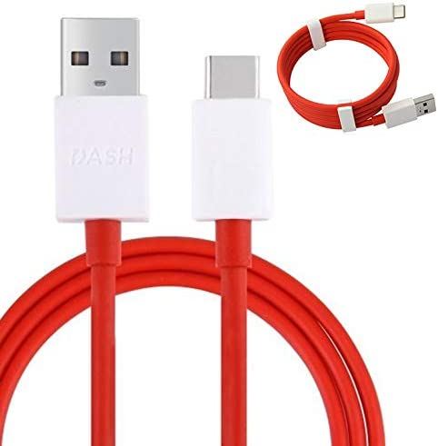 Type C cord