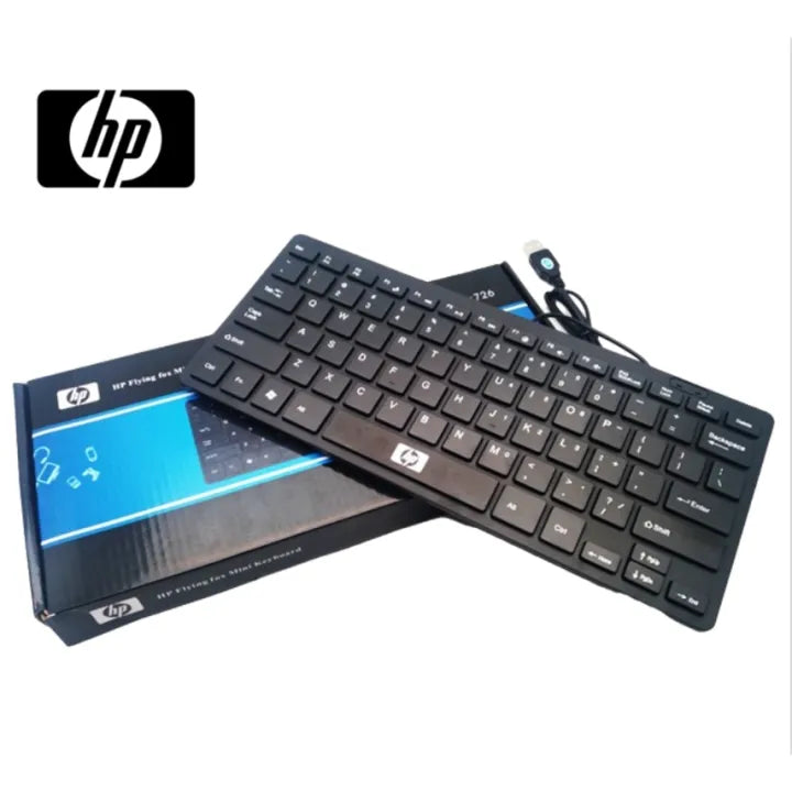 Keyboard short
