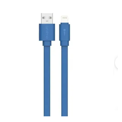 Oraimo type C cord