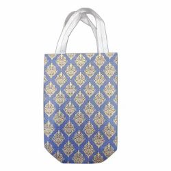 Fancy bag small