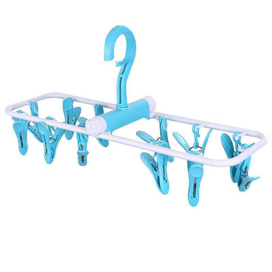 Pant Hanger