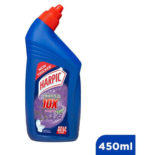 Harpic 450ml