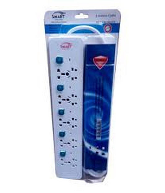 Smart USB Extension