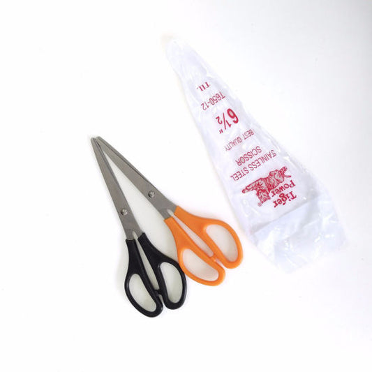 Scissors small