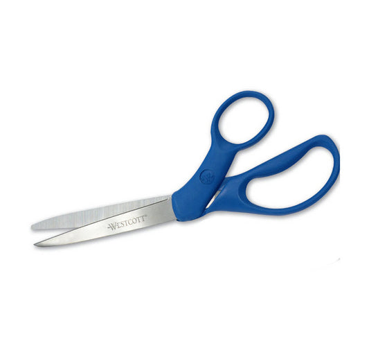 Scissors Big