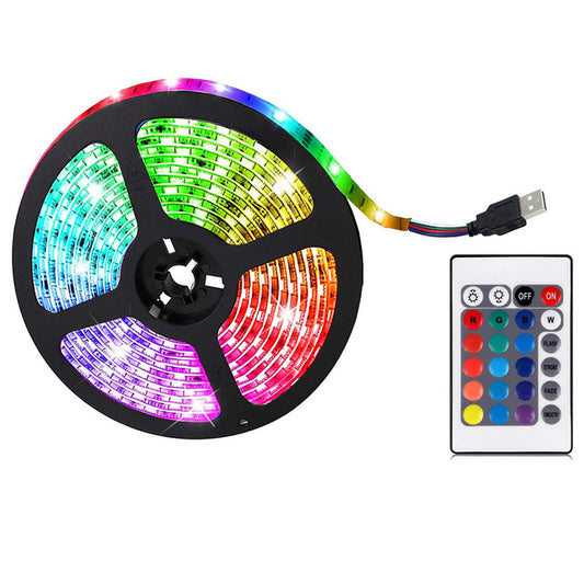 Strip light 5metre