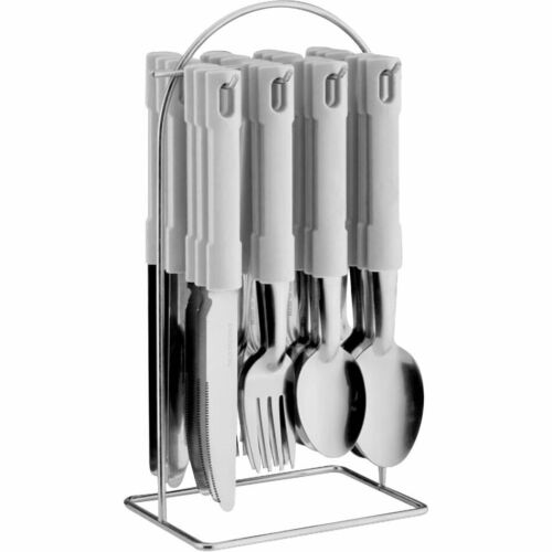 Cutlery set